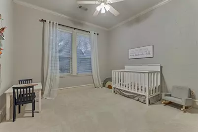 7 Stanwick Place, Spring, TX 77382 - Photo 23