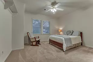 7 Stanwick Pl, Spring, TX 77382 - Photo 31