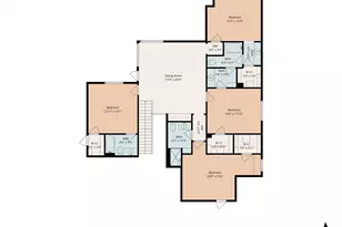 7 Stanwick Pl, Spring, TX 77382 - Photo 43