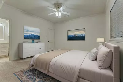 7 Stanwick Place, Spring, TX 77382 - Photo 29