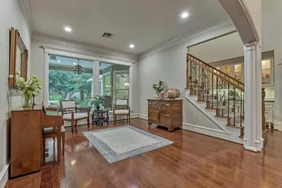 7 Stanwick Place, Spring, TX 77382 - Photo 9