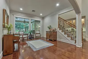 7 Stanwick Pl, Spring, TX 77382 - Photo 9