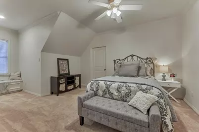 7 Stanwick Place, Spring, TX 77382 - Photo 35