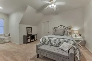 7 Stanwick Pl, Spring, TX 77382 - Photo 35