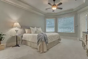 7 Stanwick Pl, Spring, TX 77382 - Photo 11