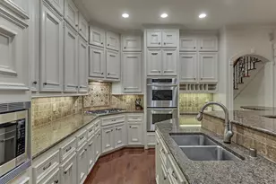 7 Stanwick Pl, Spring, TX 77382 - Photo 19