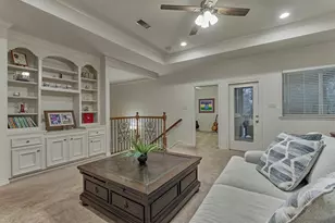 7 Stanwick Pl, Spring, TX 77382 - Photo 27