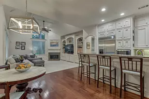 7 Stanwick Pl, Spring, TX 77382 - Photo 17