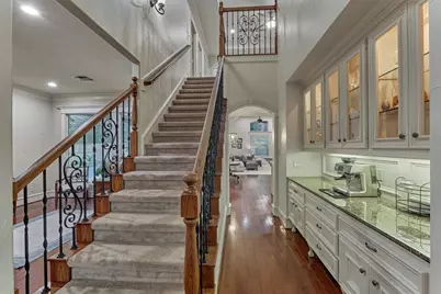 7 Stanwick Place, Spring, TX 77382 - Photo 15