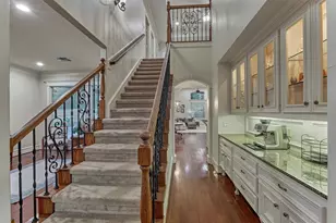 7 Stanwick Pl, Spring, TX 77382 - Photo 15