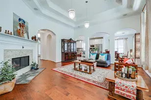 5722 Ballina Canyon Ln, Houston, TX 77041 - Photo 13