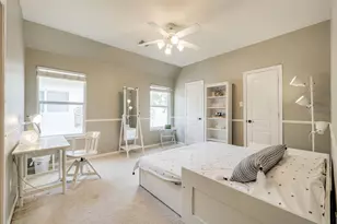 5722 Ballina Canyon Ln, Houston, TX 77041 - Photo 33