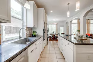 5722 Ballina Canyon Ln, Houston, TX 77041 - Photo 21