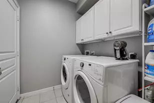 5722 Ballina Canyon Ln, Houston, TX 77041 - Photo 19