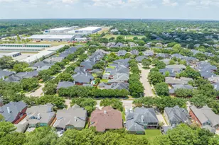 5722 Ballina Canyon Ln, Houston, TX 77041 - Photo 47