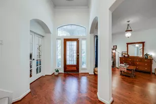 5722 Ballina Canyon Ln, Houston, TX 77041 - Photo 5