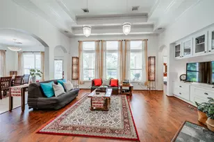 5722 Ballina Canyon Ln, Houston, TX 77041 - Photo 1