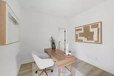 7723A Hammerly Boulevard, Houston, TX 77055 - Photo 5