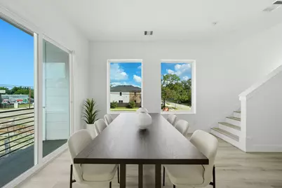 7723A Hammerly Boulevard, Houston, TX 77055 - Photo 11