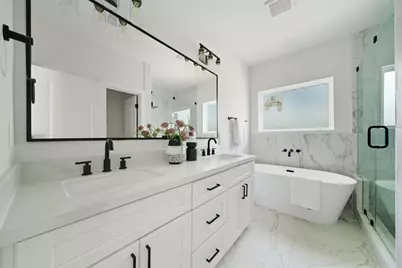 7723A Hammerly Boulevard, Houston, TX 77055 - Photo 27