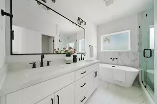 7723A Hammerly Blvd, Houston, TX 77055 - Photo 27