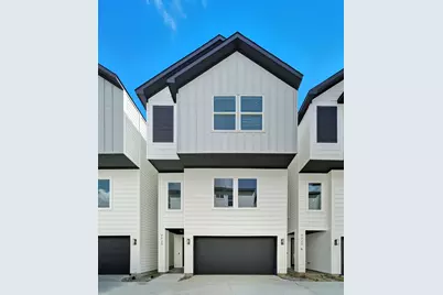 7723A Hammerly Boulevard, Houston, TX 77055 - Photo 3