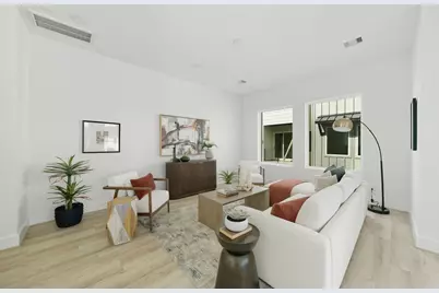 7723A Hammerly Boulevard, Houston, TX 77055 - Photo 15