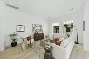 7723A Hammerly Blvd, Houston, TX 77055 - Photo 15