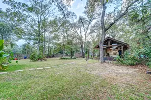 9110 Wapiti Trail, Conroe, TX 77303 - Photo 45