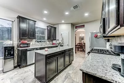 9110 Wapiti Trail, Conroe, TX 77303 - Photo 13