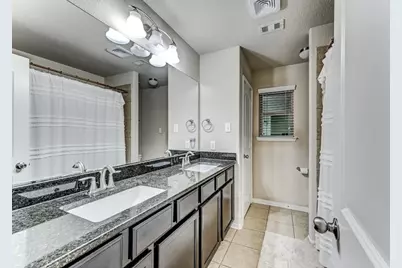 9110 Wapiti Trail, Conroe, TX 77303 - Photo 31