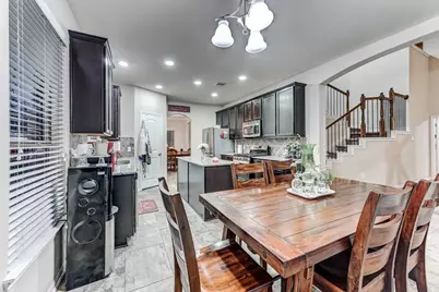 9110 Wapiti Trail, Conroe, TX 77303 - Photo 15