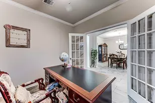 9110 Wapiti Trail, Conroe, TX 77303 - Photo 11