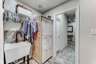 9110 Wapiti Trail, Conroe, TX 77303 - Photo 39