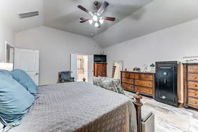 9110 Wapiti Trail, Conroe, TX 77303 - Photo 23