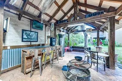 9110 Wapiti Trail, Conroe, TX 77303 - Photo 43