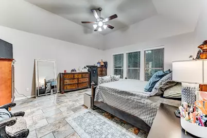 9110 Wapiti Trail, Conroe, TX 77303 - Photo 21