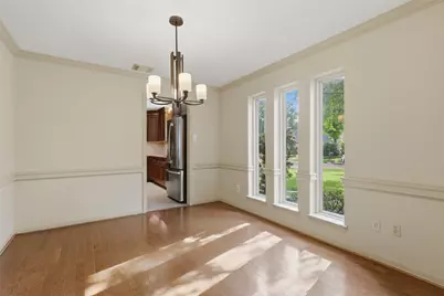 9203 S Pass Lane, Houston, TX 77064 - Photo 35