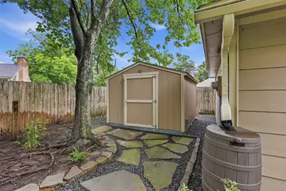 9203 S Pass Lane, Houston, TX 77064 - Photo 49