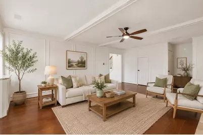 9203 S Pass Lane, Houston, TX 77064 - Photo 9