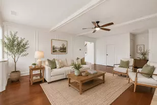 9203 S Pass Ln, Houston, TX 77064 - Photo 9
