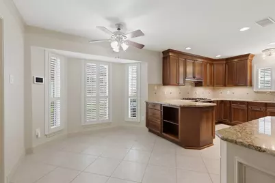9203 S Pass Lane, Houston, TX 77064 - Photo 37