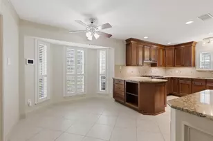 9203 S Pass Ln, Houston, TX 77064 - Photo 37