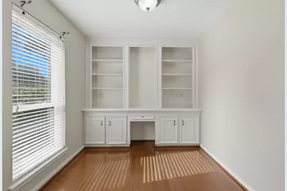 9203 S Pass Lane, Houston, TX 77064 - Photo 33