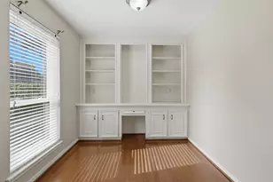 9203 S Pass Ln, Houston, TX 77064 - Photo 33