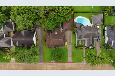 9203 S Pass Lane, Houston, TX 77064 - Photo 25