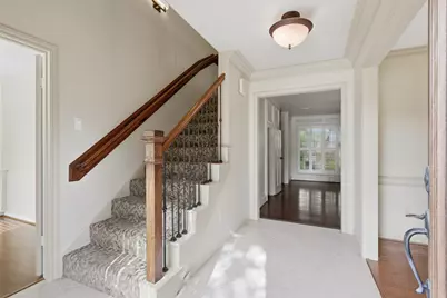 9203 S Pass Lane, Houston, TX 77064 - Photo 5