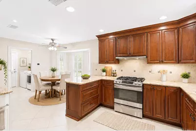 9203 S Pass Lane, Houston, TX 77064 - Photo 7