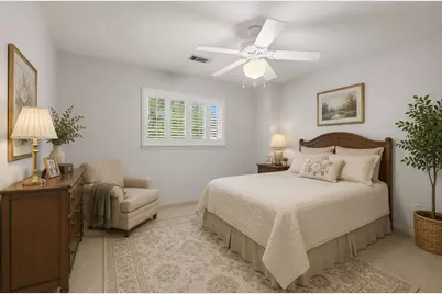 9203 S Pass Lane, Houston, TX 77064 - Photo 21