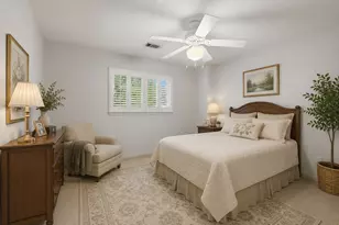 9203 S Pass Ln, Houston, TX 77064 - Photo 21